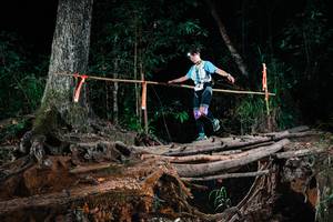 BIB: 
                            <button type="button" onclick="openModal(27352423)" class="btn btn-primary btn-sm float-right btn-popup" data-toggle="modal" data-target=".modal-high-quality">
                        <i class="fas fa-shopping-cart"></i> Add to Cart
                    </button>
                                            <button type="button" onclick="isThisMe(27352423, true)" class="btn btn-success btn-sm float-right btn-popup btn-isme hidden" data-toggle="tooltip" data-placement="bottom" title="นี่คือรูปของคุณใช่ไหม คลิกที่นี่เพื่อเอาเข้าอัลบั้ม">
                        <i class="fas fa-plus"></i> Add to album
                    </button>
                    <button type="button" onclick="isThisMe(27352423, false)" class="btn btn-warning btn-sm float-right btn-popup btn-isnotme hidden">
                        <i class="fas fa-ban"></i> Remove from album
                    </button>